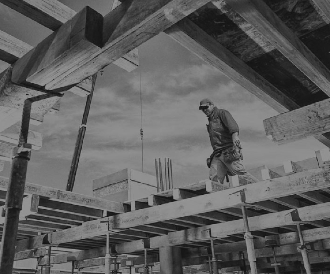 Contact OneConstruction